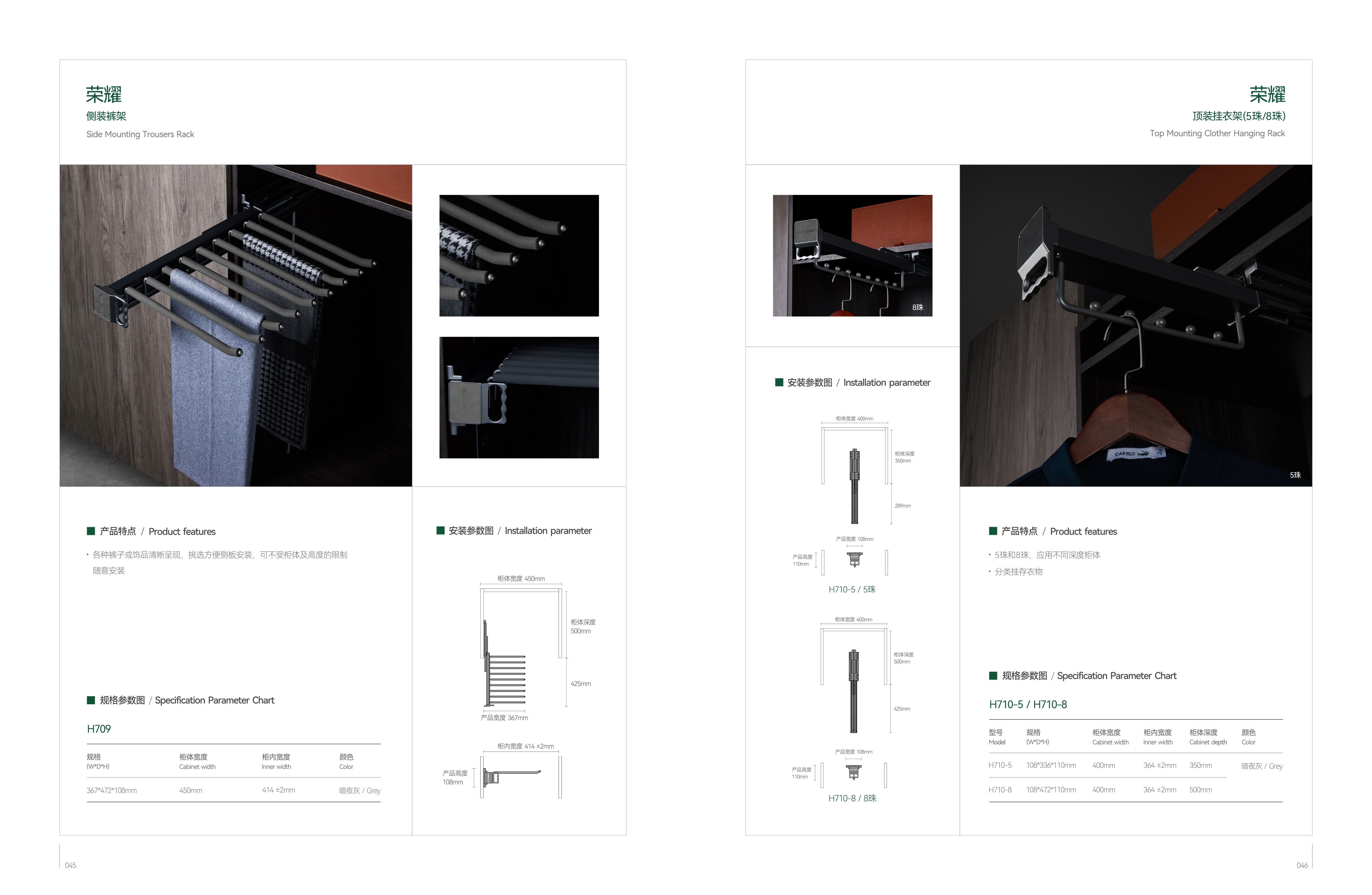 316ccbc4c73824a1da85753e51cdc166